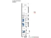10 Glanville Street, Ethelton, SA 5015-Floorplan