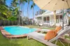 10 Glasgow Street, Suffolk Park, NSW 2481