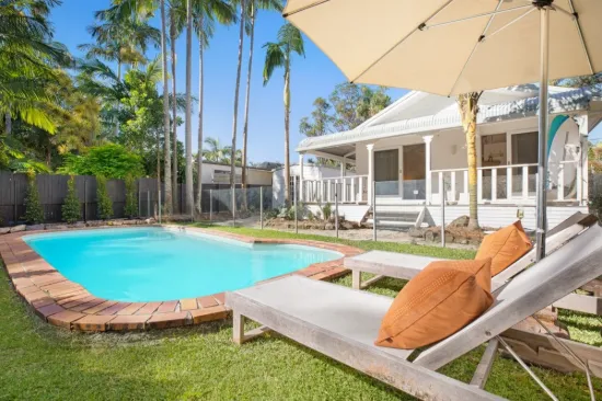 10 Glasgow Street, Suffolk Park, NSW 2481