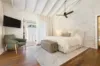 10 Glasgow Street, Suffolk Park, NSW 2481-Image