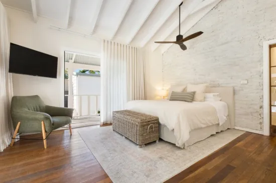 10 Glasgow Street, Suffolk Park, NSW 2481-Image