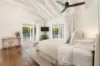 10 Glasgow Street, Suffolk Park, NSW 2481-Image