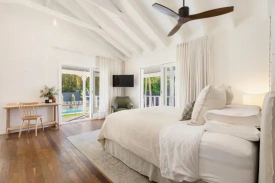 10 Glasgow Street, Suffolk Park, NSW 2481-Image