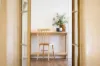 10 Glasgow Street, Suffolk Park, NSW 2481-Image