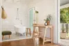 10 Glasgow Street, Suffolk Park, NSW 2481-Image