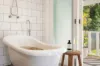 10 Glasgow Street, Suffolk Park, NSW 2481-Image