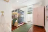 10 Glasgow Street, Suffolk Park, NSW 2481-Image