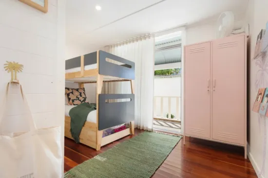 10 Glasgow Street, Suffolk Park, NSW 2481-Image