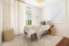 10 Glasgow Street, Suffolk Park, NSW 2481-Image