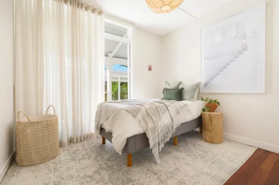10 Glasgow Street, Suffolk Park, NSW 2481-Image