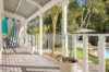 10 Glasgow Street, Suffolk Park, NSW 2481-Image