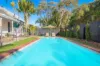 10 Glasgow Street, Suffolk Park, NSW 2481-Image