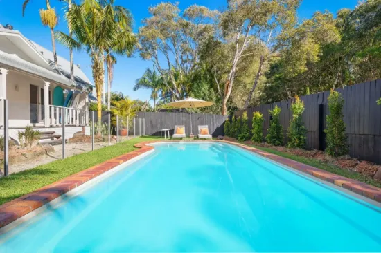 10 Glasgow Street, Suffolk Park, NSW 2481-Image