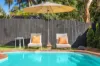 10 Glasgow Street, Suffolk Park, NSW 2481-Image