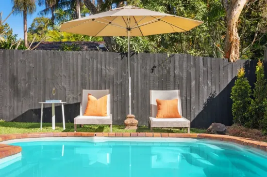 10 Glasgow Street, Suffolk Park, NSW 2481-Image