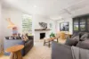 10 Glasgow Street, Suffolk Park, NSW 2481-Image