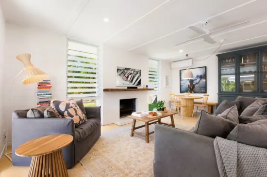 10 Glasgow Street, Suffolk Park, NSW 2481-Image