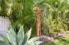 10 Glasgow Street, Suffolk Park, NSW 2481-Image