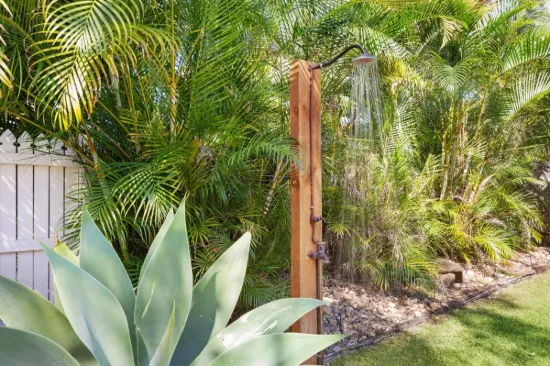 10 Glasgow Street, Suffolk Park, NSW 2481-Image