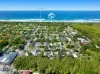 10 Glasgow Street, Suffolk Park, NSW 2481-Image