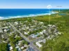 10 Glasgow Street, Suffolk Park, NSW 2481-Image