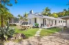 10 Glasgow Street, Suffolk Park, NSW 2481-Image