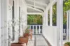 10 Glasgow Street, Suffolk Park, NSW 2481-Image