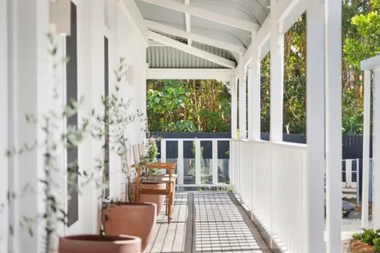10 Glasgow Street, Suffolk Park, NSW 2481-Image
