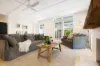 10 Glasgow Street, Suffolk Park, NSW 2481-Image