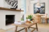 10 Glasgow Street, Suffolk Park, NSW 2481-Image