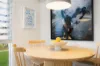 10 Glasgow Street, Suffolk Park, NSW 2481-Image