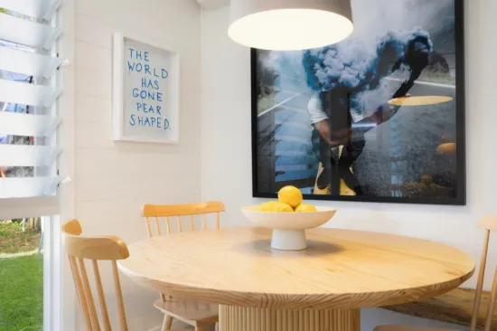 10 Glasgow Street, Suffolk Park, NSW 2481-Image