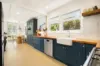 10 Glasgow Street, Suffolk Park, NSW 2481-Image