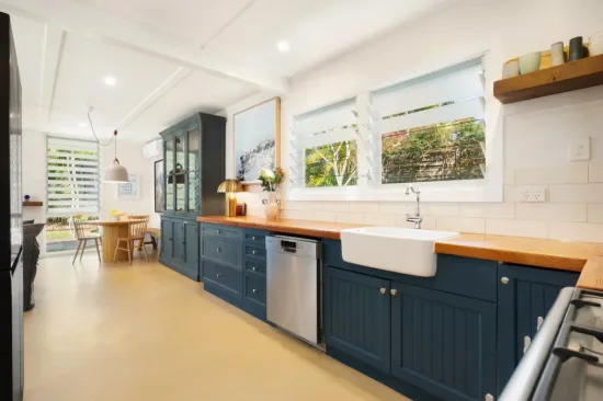 10 Glasgow Street, Suffolk Park, NSW 2481-Image