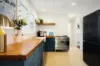 10 Glasgow Street, Suffolk Park, NSW 2481-Image