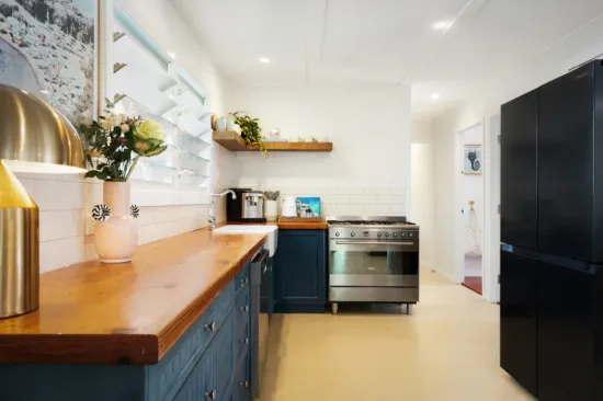 10 Glasgow Street, Suffolk Park, NSW 2481-Image