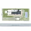 10 Glasgow Street, Suffolk Park, NSW 2481-Floorplan