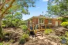 10 Glass Place, Kambah, ACT 2902