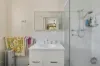 10 Glass Place, Kambah, ACT 2902-Image