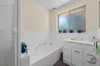 10 Glass Place, Kambah, ACT 2902-Image