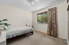 10 Glass Place, Kambah, ACT 2902-Image