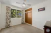 10 Glass Place, Kambah, ACT 2902-Image