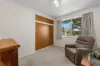 10 Glass Place, Kambah, ACT 2902-Image