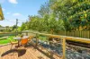 10 Glass Place, Kambah, ACT 2902-Image