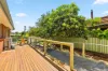 10 Glass Place, Kambah, ACT 2902-Image