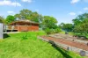 10 Glass Place, Kambah, ACT 2902-Image