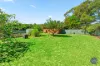 10 Glass Place, Kambah, ACT 2902-Image