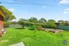 10 Glass Place, Kambah, ACT 2902-Image