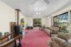 10 Glass Place, Kambah, ACT 2902-Image