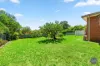 10 Glass Place, Kambah, ACT 2902-Image